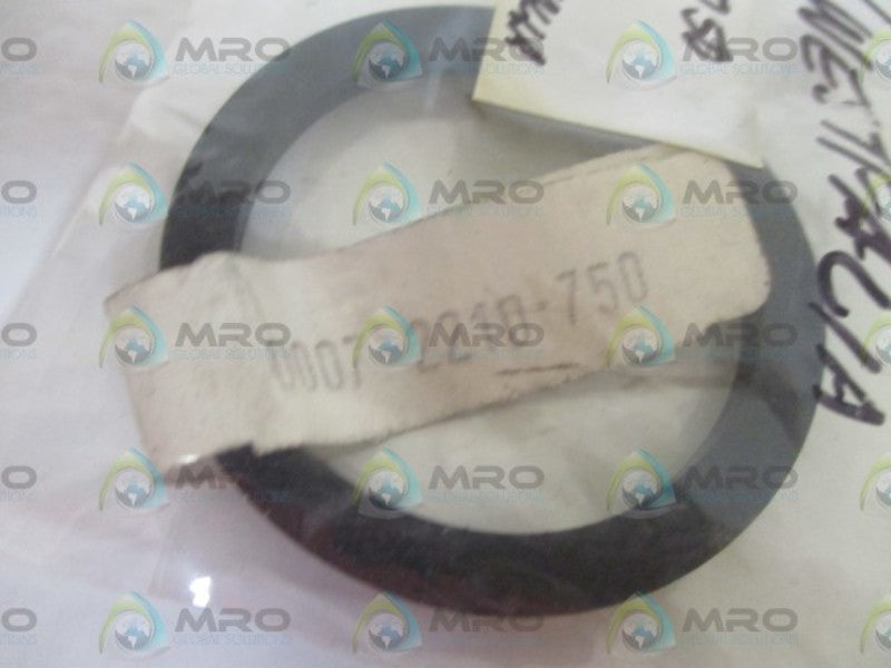 WESTFALIA 0007-2210-750 SEAL * NEW IN A FACTORY BAG *