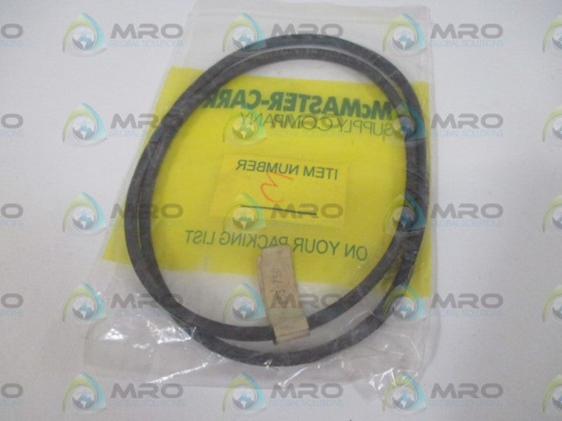 WESTFALIA 0007-2853-750 GASKET* NEW IN A BAG *