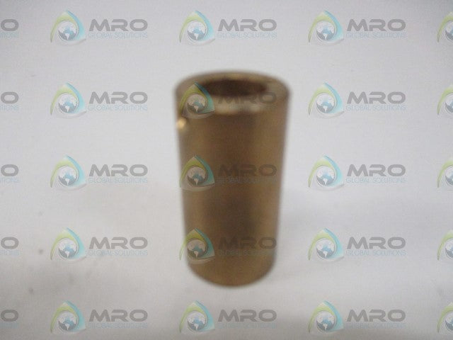 LOT OF 5 PEGASUS 210234 BUSHING ADAPTER *NEW IN A BAG*