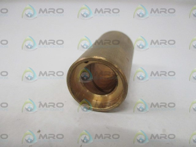 LOT OF 5 PEGASUS 210234 BUSHING ADAPTER *NEW IN A BAG*