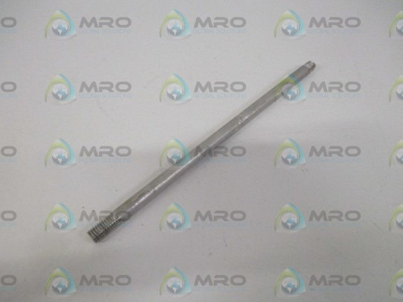 LOT OF 15 EASTMAN MACH CO. 65C5-3 TIE ROD *NEW IN A BAG*