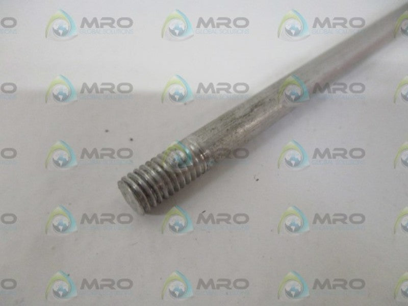 LOT OF 15 EASTMAN MACH CO. 65C5-3 TIE ROD *NEW IN A BAG*