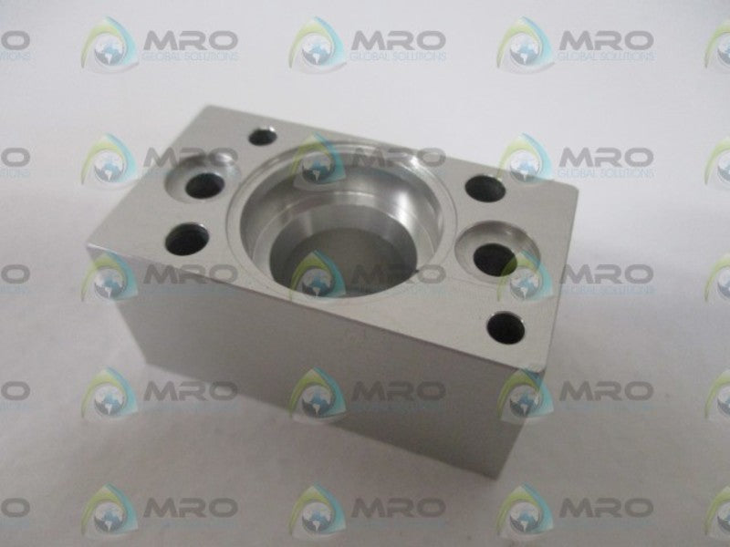 NORDSON 206069 CYLINDER * NEW IN A BAG *