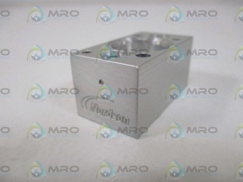 NORDSON 206069 CYLINDER * NEW IN A BAG *