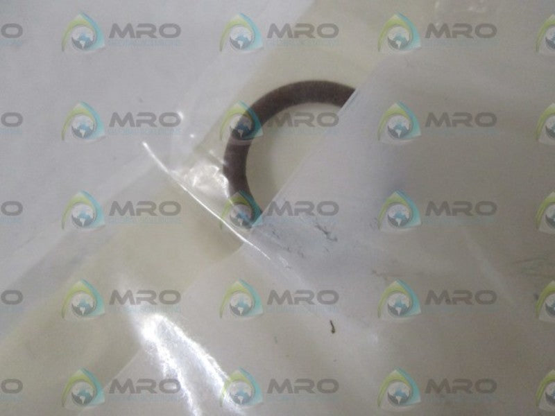 LOT OF 8 NORDSON 105526 O-RING *NEW IN A FACTORY BAG*