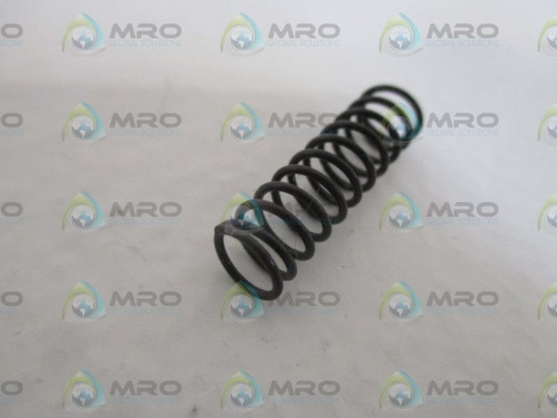 LOT OF 16 PEGASUS CORP. 192130 COMPRESSION SPRING *NEW IN A BAG*
