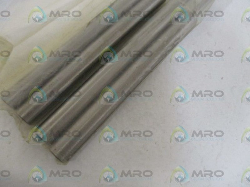 LOT OF 16 PEGASUS CORP. 208196 SHAFT *NEW  IN A BAG*