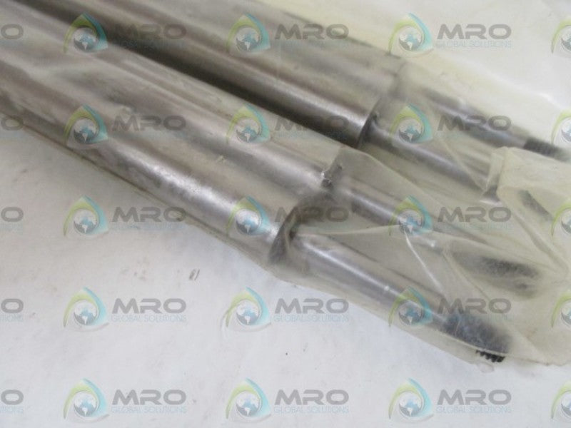 LOT OF 16 PEGASUS CORP. 208196 SHAFT *NEW  IN A BAG*