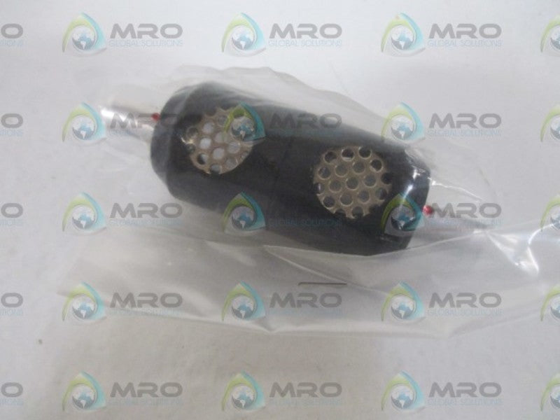 LOT OF 3 PEGASUS CORP. 301240 VACUUM REGULATOR *NEW IN A BAG*