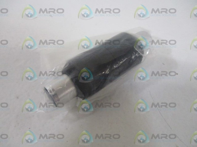 LOT OF 3 PEGASUS CORP. 301240 VACUUM REGULATOR *NEW IN A BAG*
