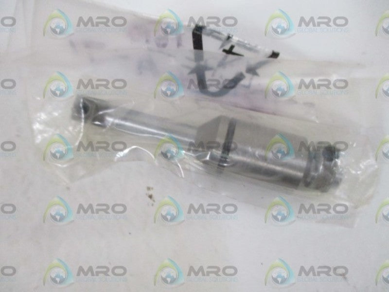 LOT OF 3 PEGASUS CORP. 210123 SHAFT *NEW IN A BAG*