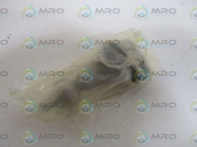 LOT OF 15 PEGASUS CORP. 210734 LOWER LOOPER DRIVE LIFT CRANK *NEW IN A BAG*