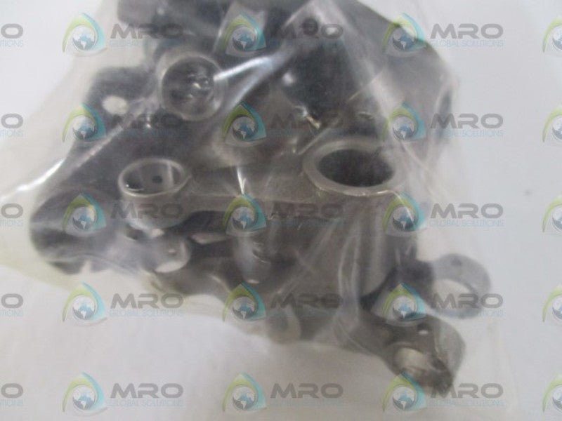 LOT OF 18 PEGASUS CORP. 273002A92 CRANK *NEW IN A BAG*