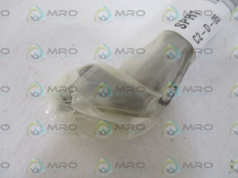 PEGASUS CORP. 210232 SHAFT * NEW IN A BAG *