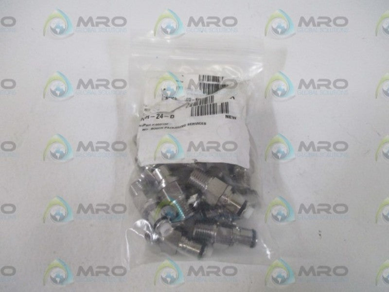 LOT OF 14 BOSCH 603132 TENSION *NEW IN A BAG*