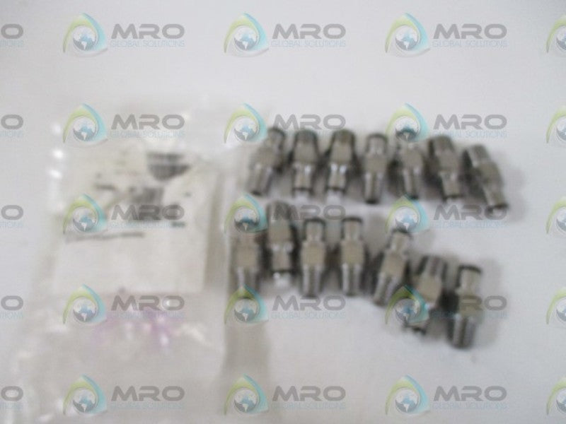 LOT OF 14 BOSCH 603132 TENSION *NEW IN A BAG*