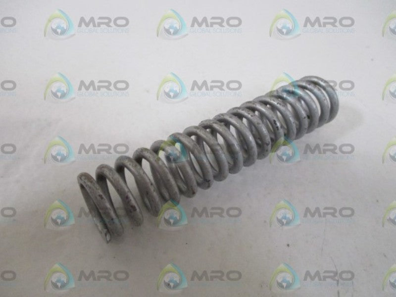 LOT OF 14 KIMBERLY HMA-0001 COMPRESSION SPRING *NEW IN A BAG*