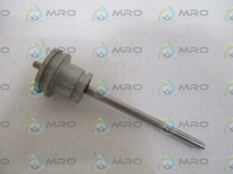 NORDSON 7106870 NOZZLE * ORIGINAL PACKAGE *