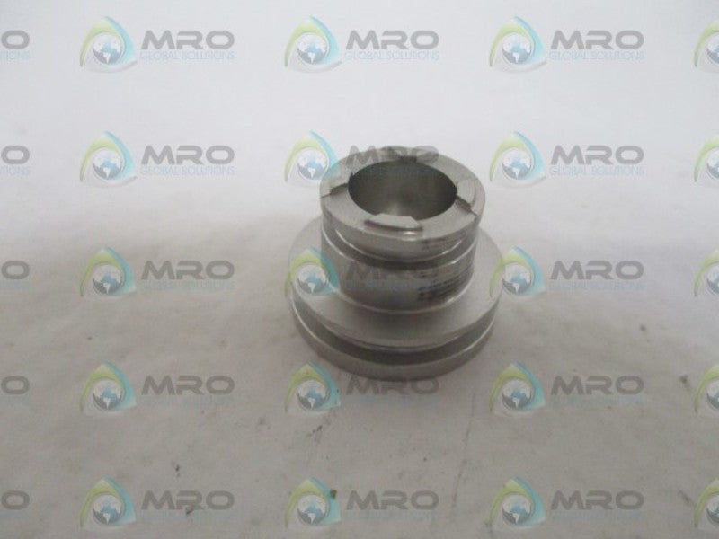 NORDSON 204201 CONTROL PISTON * NEW IN A BAG *