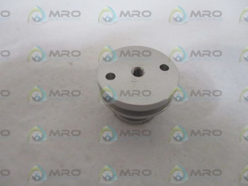NORDSON 204201 CONTROL PISTON * NEW IN A BAG *