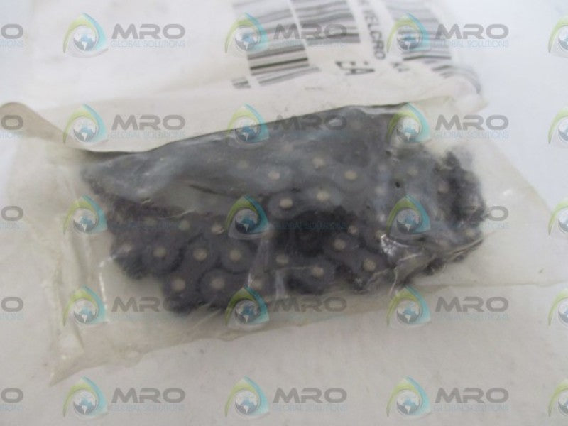 START INTL TDA080P250 1" CHAIN * NEW IN A BAG *