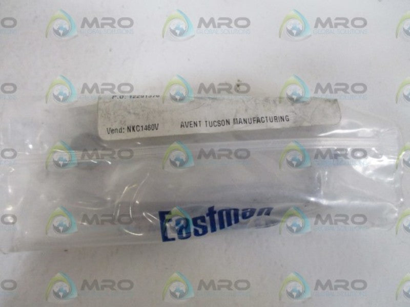 EASTMAN MACH CO. 62C16-149 WATER CAM BRACKET * NEW IN A BAG *