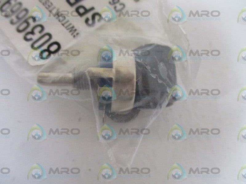 START INTL. TDA080P415 SWITCH * NEW IN A BAG *