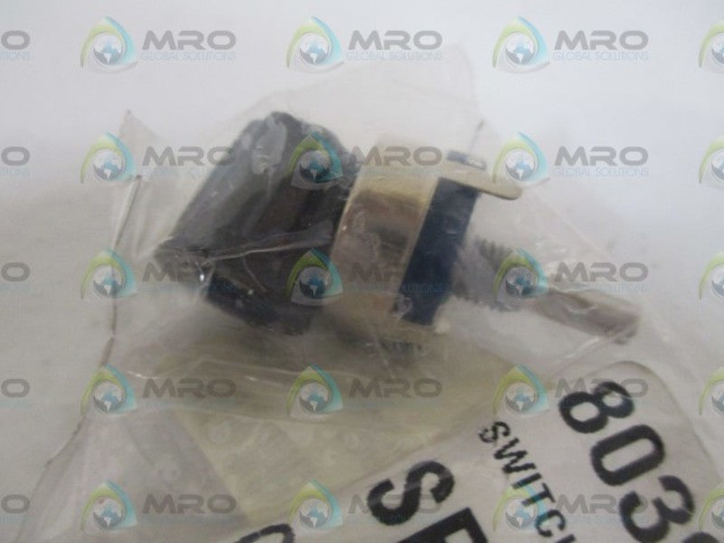 START INTL. TDA080P415 SWITCH * NEW IN A BAG *