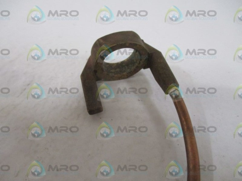 NORDSON 137225 MANIFOLD W/TUBE ASSY. * NEW IN A BAG *