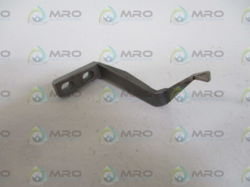 PEGASUS CORP. 213580 NEEDLE GUARD BRACKET * NEW IN A BAG *