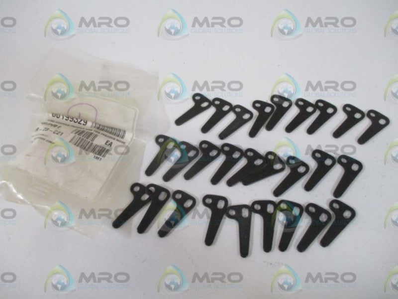 LOT OF 27 PEGASUS CORP. 210517 ARM STOPPER *NEW IN A BAG*