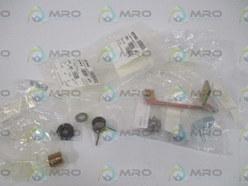 NATIONAL SUPER SERVICE 2491279 ACCESSORY KIT * NEW IN A BAG *