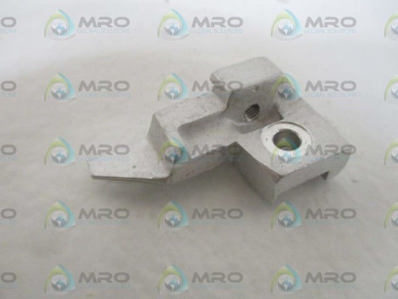 LOT OF 19 PEGASUS CORP. CD01822 UPPER HOLDER *NEW IN A BAG*