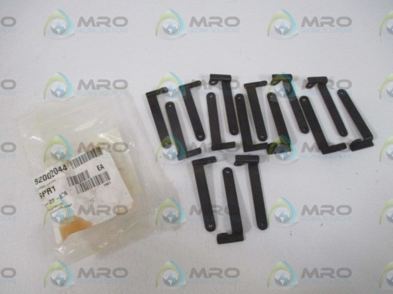 LOT OF 15 PEGASUS CORP. 2765160 LATCH *NEW IN A BAG*