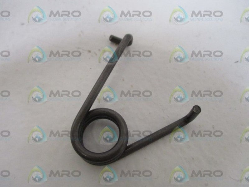LOT OF 40 PEGASUS CORP. 212988 COMPRESSION SPRING *NEW IN A  BAG*