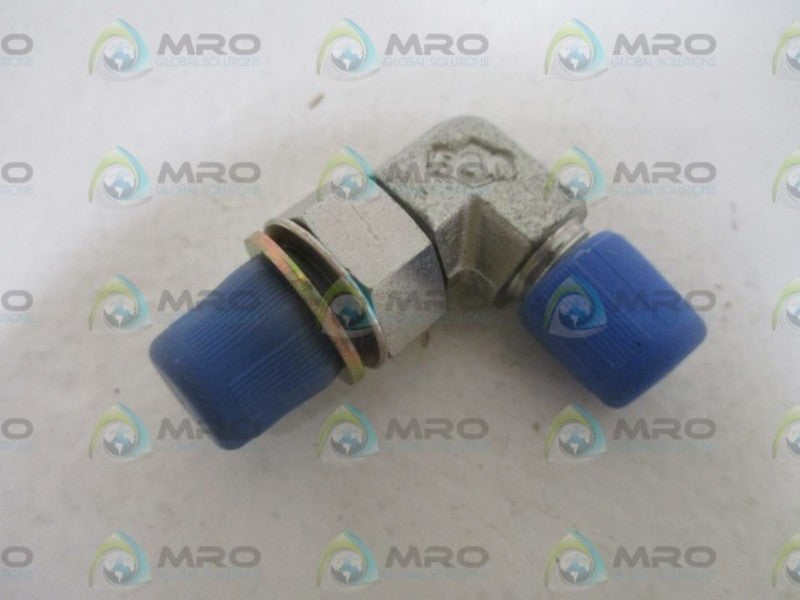 INGERSOLL RAND 39311618 ELBOW * NEW IN A FACTORY BAG *