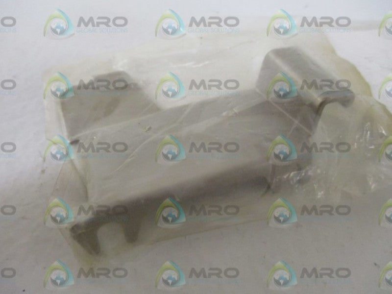 PEGASUS CORP. CD01819 SIDE COVER LEFT * NEW IN A BAG *
