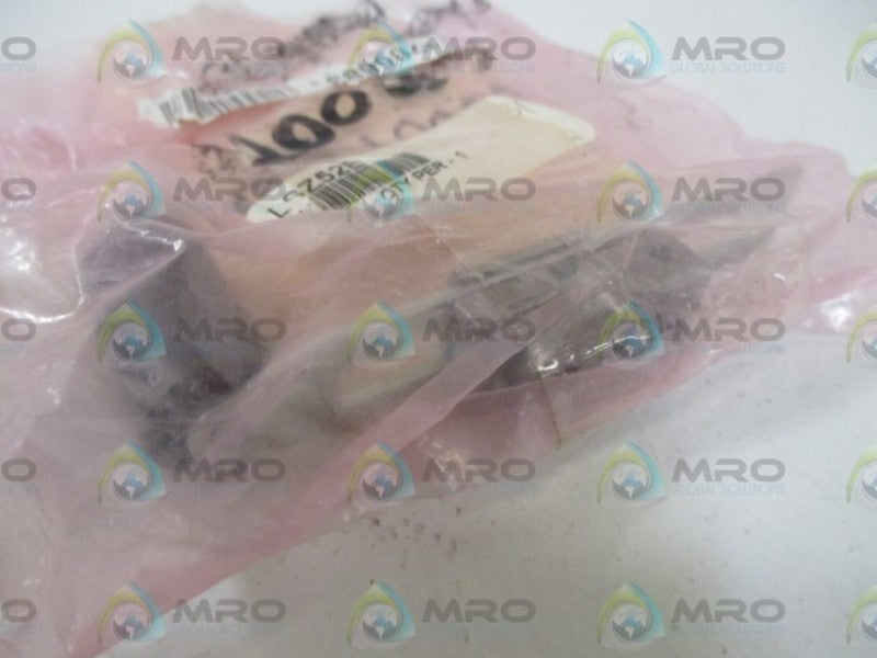 MICRO SWITCH LSZ52E LEVER ARM * NEW IN FACTORY BAG *