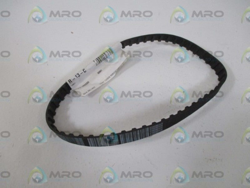 GATES CORP. 195L050 TIMING BELT * NEW  OUT OF A BOX *