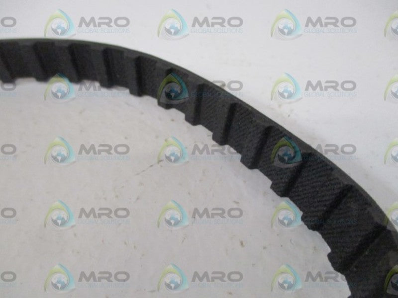 GATES CORP. 195L050 TIMING BELT * NEW  OUT OF A BOX *