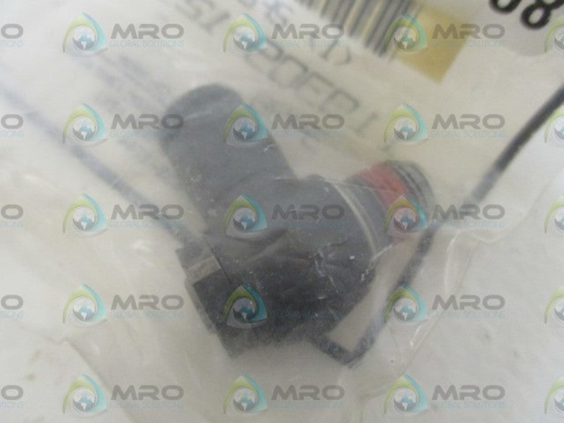 ARO 119309-125-G FLOW CONTROL VALVE * NEW IN A FACTORY BAG *