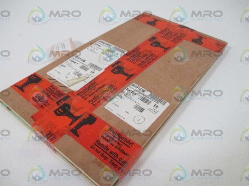 NORDSON 203429 GRID INSULATION * ORIGINAL PACKAGE *