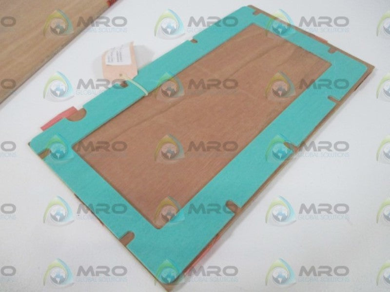 NORDSON 203429 GRID INSULATION * ORIGINAL PACKAGE *