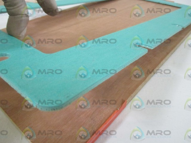NORDSON 203429 GRID INSULATION * ORIGINAL PACKAGE *