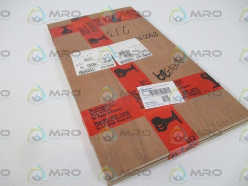 NORDSON 203430A INSULATION * ORIGINAL PACKAGE *