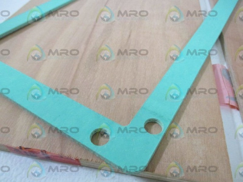 NORDSON 203430A INSULATION * ORIGINAL PACKAGE *