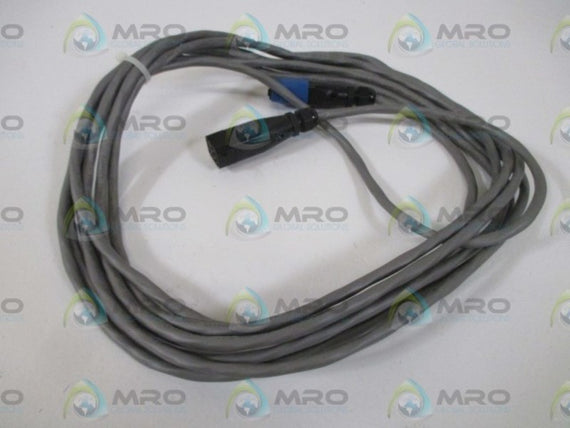 NORDSON 125362 24FT. INTERFACE CABLE * NEW NO BOX *