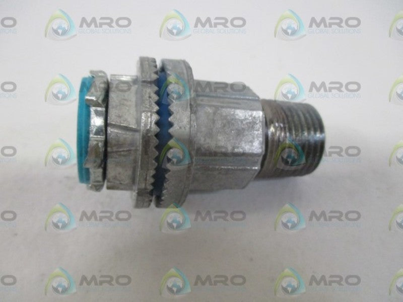 INGERSOLL RAND 35275494 CONNECTOR * NEW IN A FACTORY BAG *