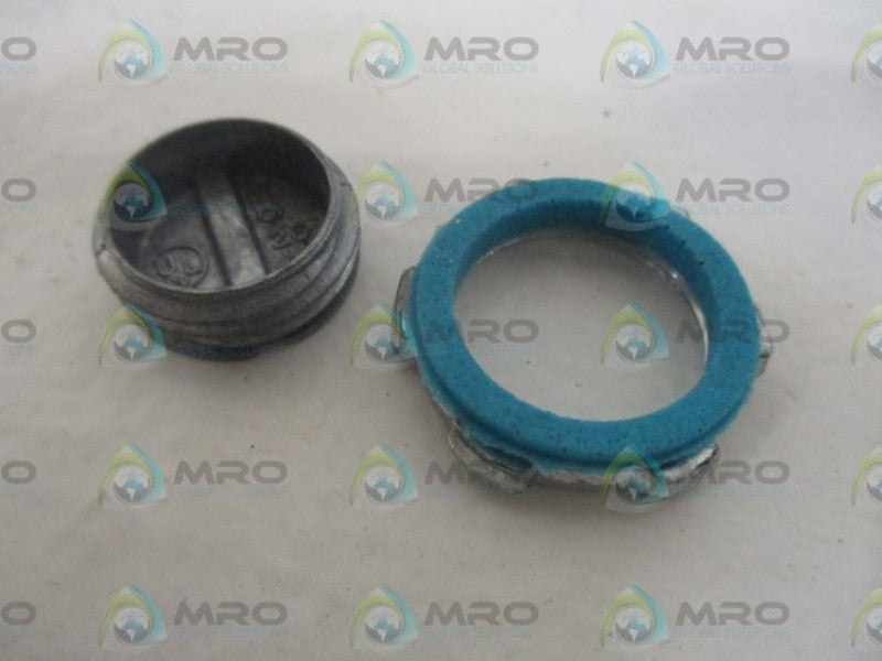 INGERSOLL RAND 35275494 CONNECTOR * NEW IN A FACTORY BAG *