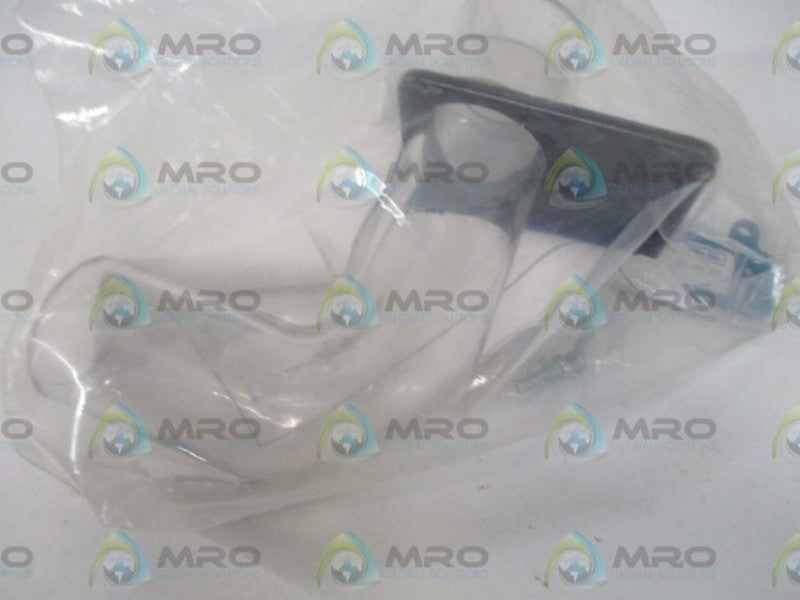 TEMPLEX INC. TBV-000-333 WASTE FUNNEL ASSY. 1.5" * NEW IN A BAG *